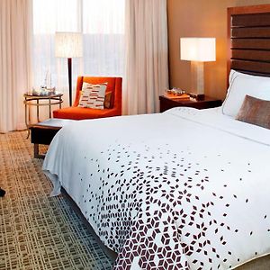 Club Executive King Room